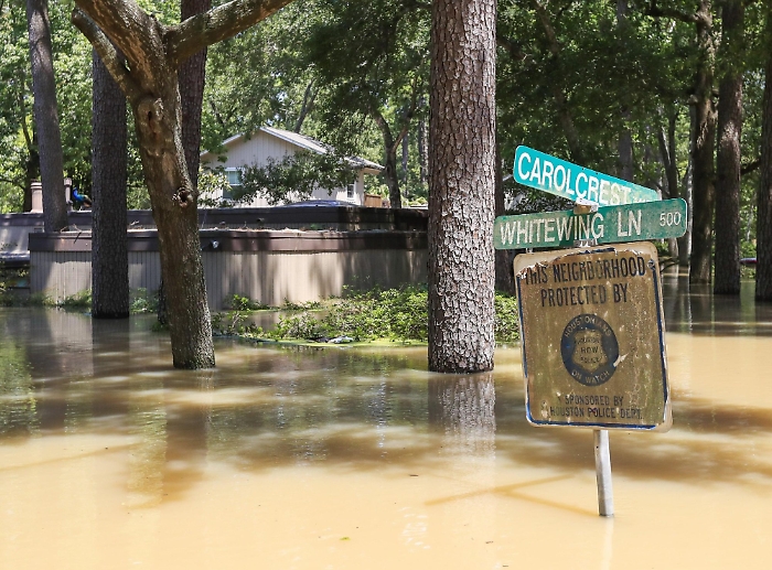 1751659802_c2c4a5d56820ba695a4d