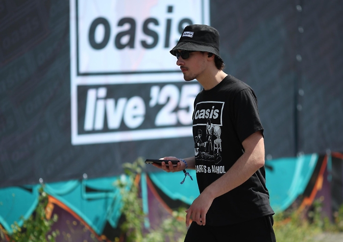 1751661302_0cd2736048ac2a6f6527