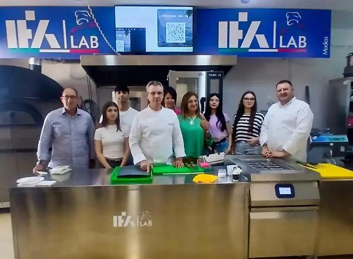 1751790913_19bb9d829fe6945ff267