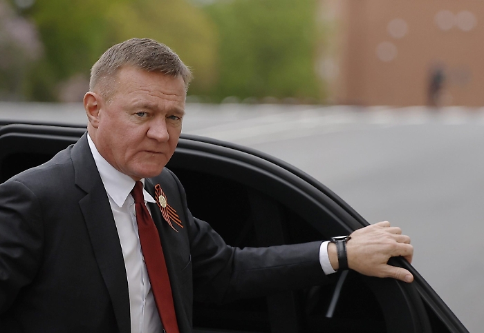 1751901821_f1dc364f23dec7c3c56a