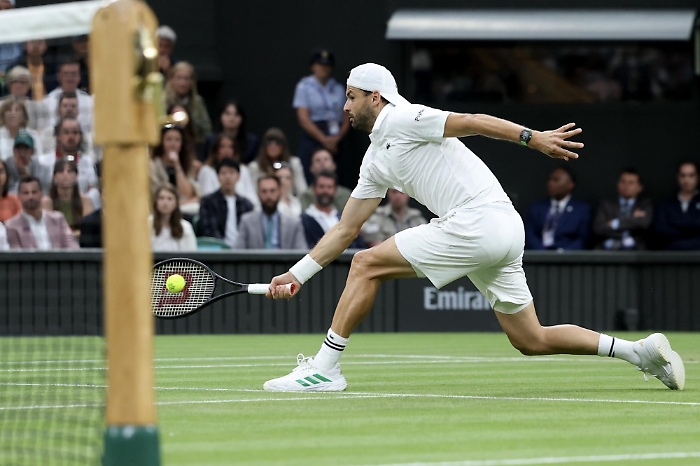 1751919002_d9761e09b060f473563b