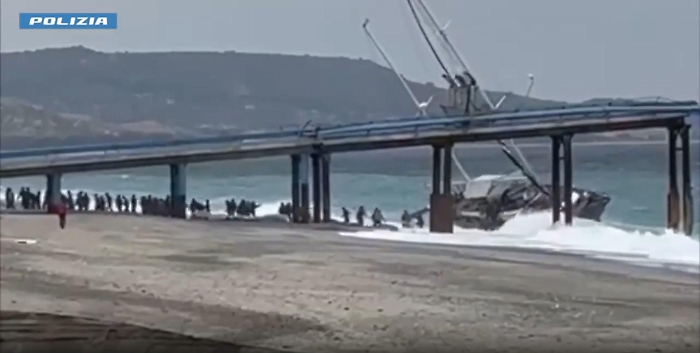 1751951702_8033b15ead8cdb40aab8