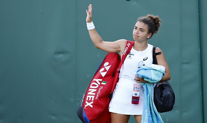 1751970901_2f4340e265ea9fcdd5b7