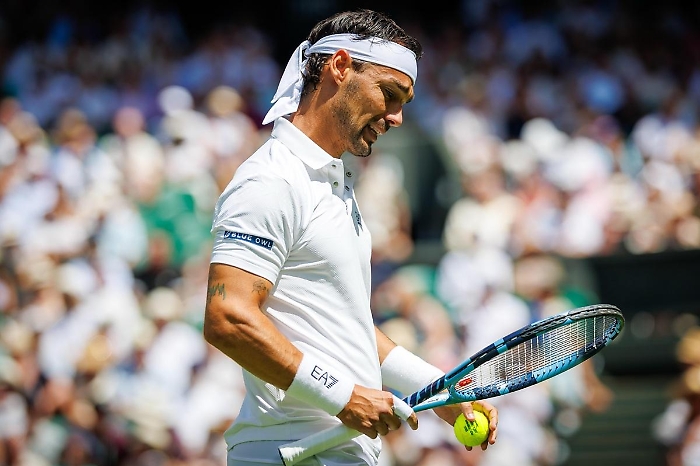 1752066902_fd15445bcacfffc901d8