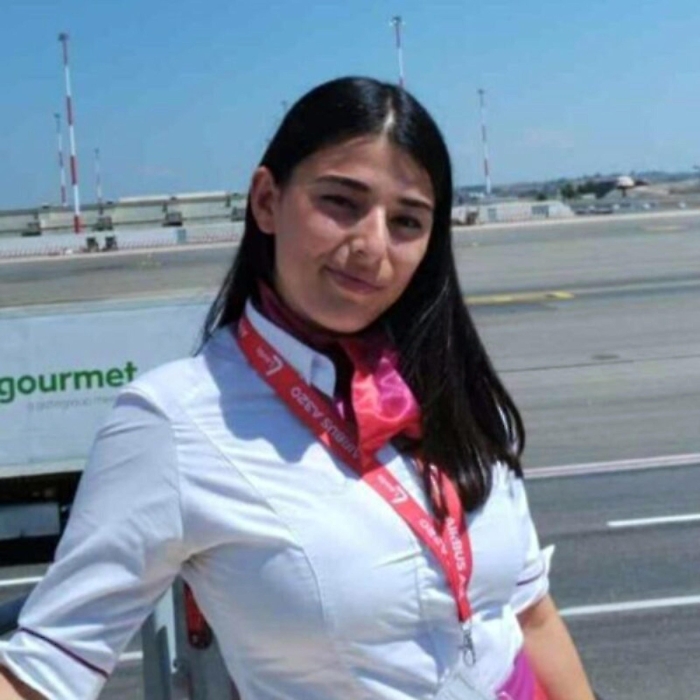 1752249302_53234ec0754a8a23f7a1