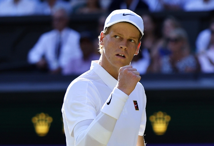 1752256502_9cb8f007d511282cab41