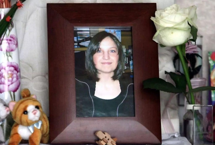 1752311703_1934516454603e605d8d