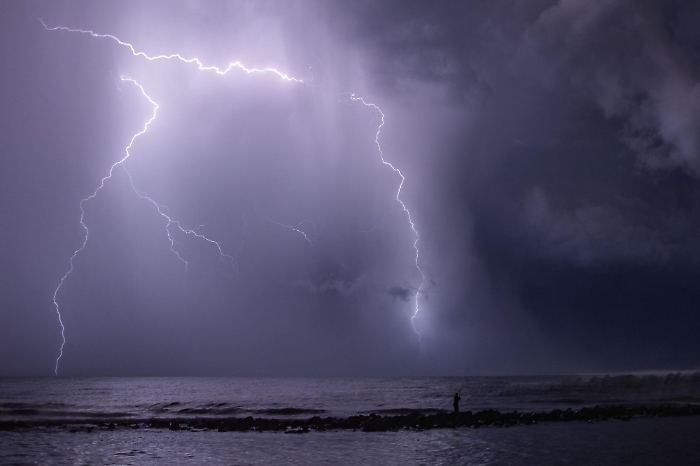 1752401703_0edc67a0643863983520