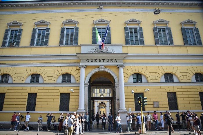 1752507602_636bec429b23d866aef0