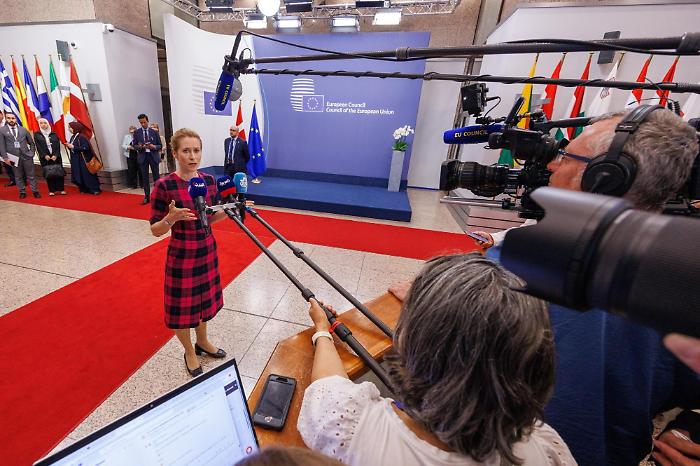 1752558902_5e423f8e1bfc0549bf9d