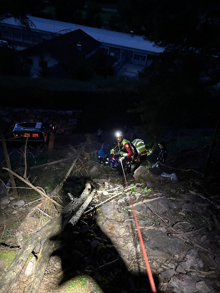 1752565249_fdcad8a4de26c623a00a