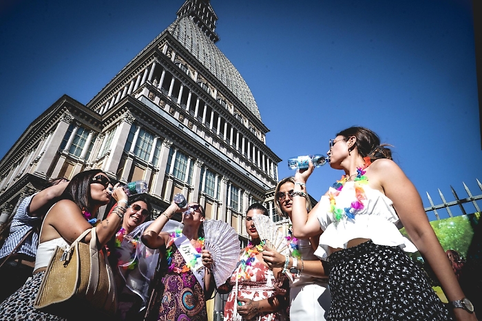 1752570954_1dc25e4be08c8afc62f8