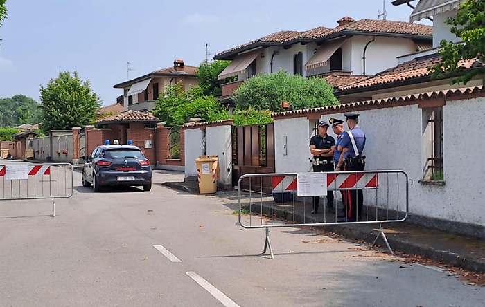 1752583201_928170080b1057768be6