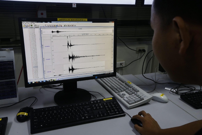 1752997802_c29005c6ba96ec28fbe4