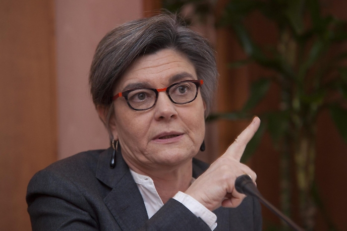 1752999670_1f7d03942733ef0e4813