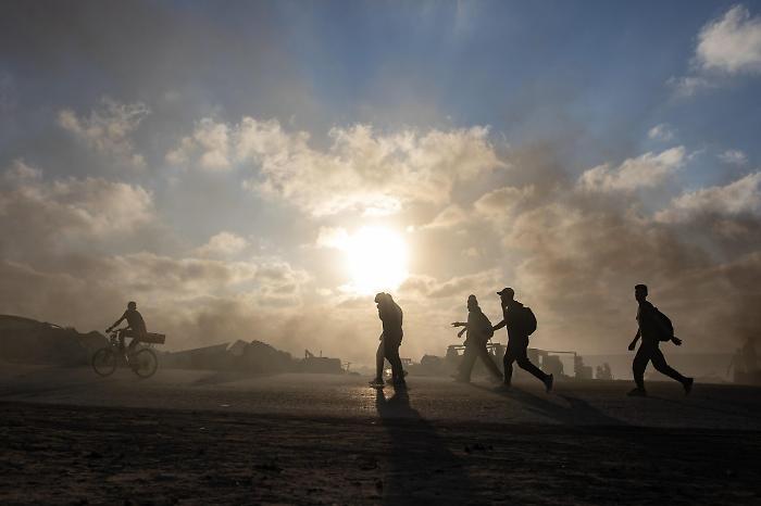 1753010102_d1d699755be88f905d5f