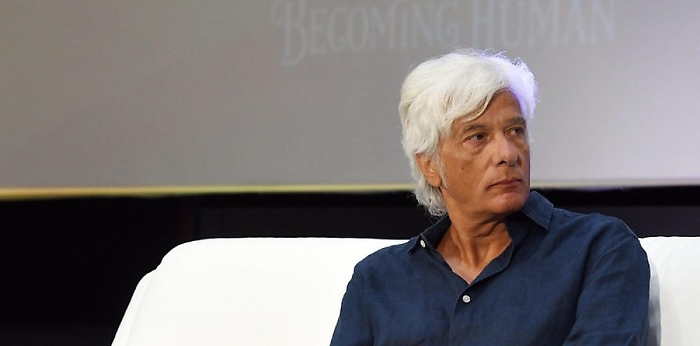 1753021503_d1dba35a1c690ae47a2d