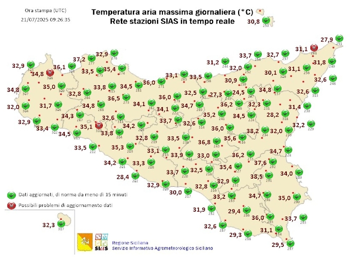 1753091776_3d7678d4035cb8340d2f