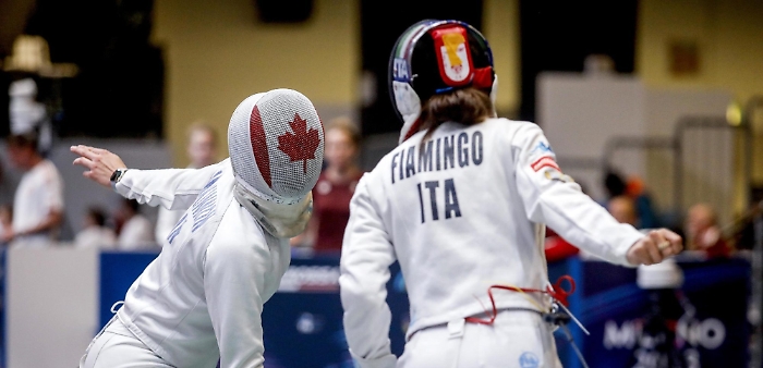 1753105802_5b41add2e675f46d6dc3