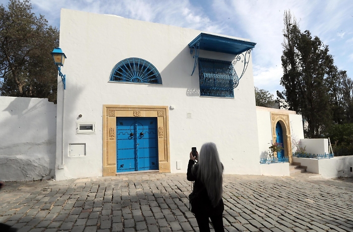 1753106702_fda924ebf5603adec37a