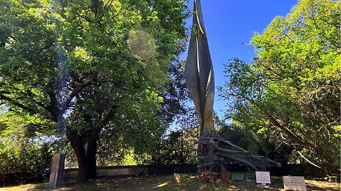 1753109102_01cc1e98d1606bea0b55