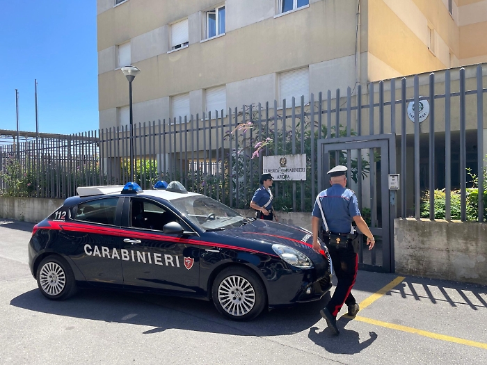 1753163402_3a90f8141b309b6c2202