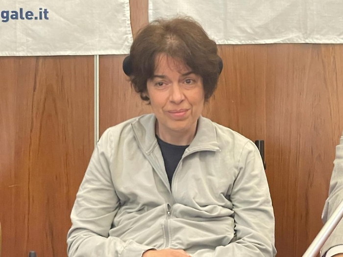 1753170348_3ac3f3cca717026b199e