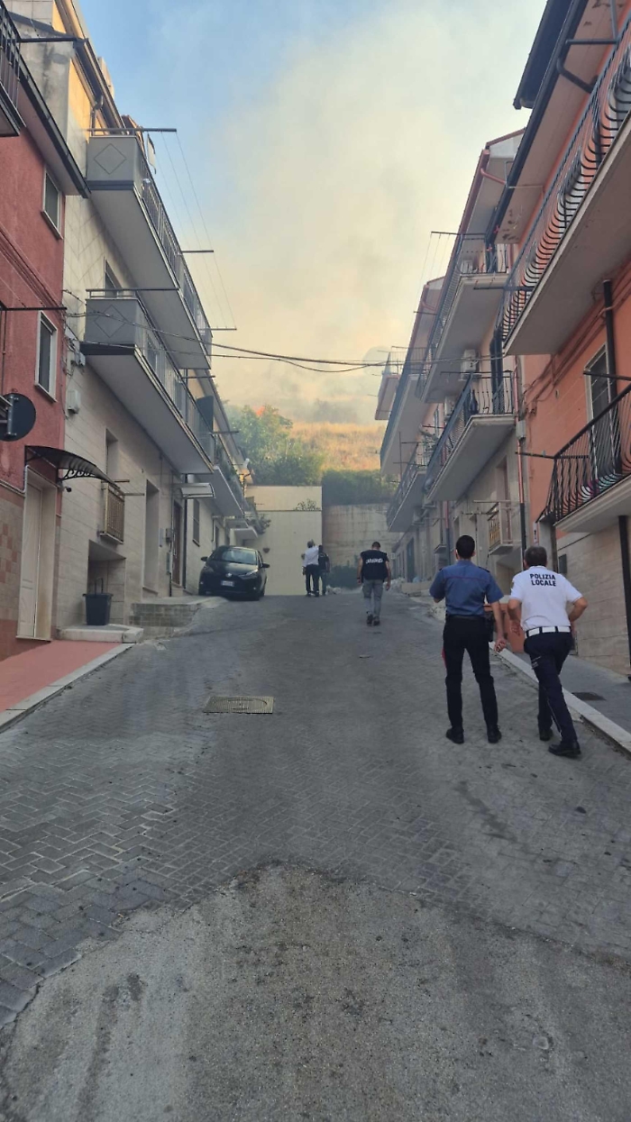 1753170469_1e30b78b120253cdae3f