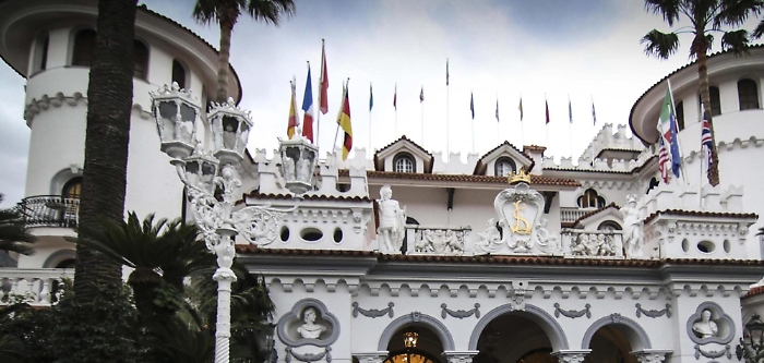 1753172402_727ff689c4376b0e59a8