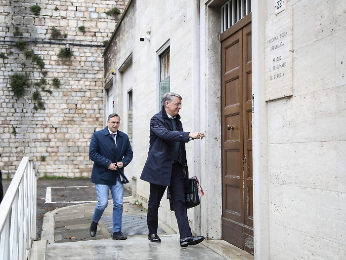 1753175101_f631ea1162d66c706d6e