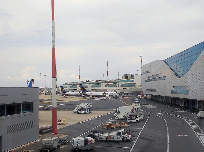 1753184202_e01d2cb4e30cb902cf36