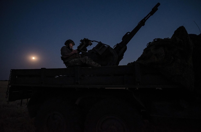 1753302052_2914cfb9b22cf77dc29a