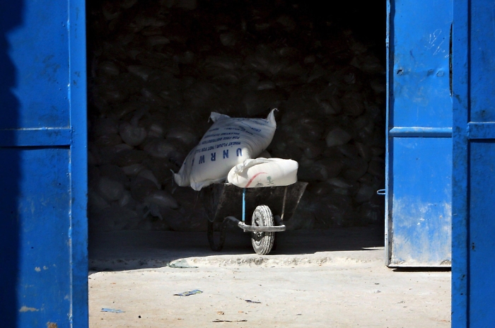 1753484102_1f7e186725c46104fab0