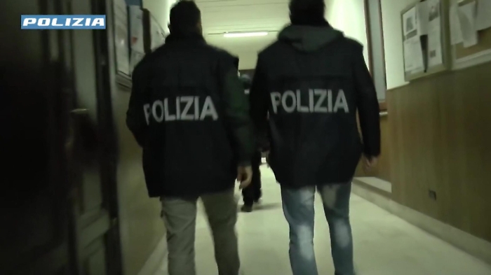 1753508402_6c65edce836c3230ebc3