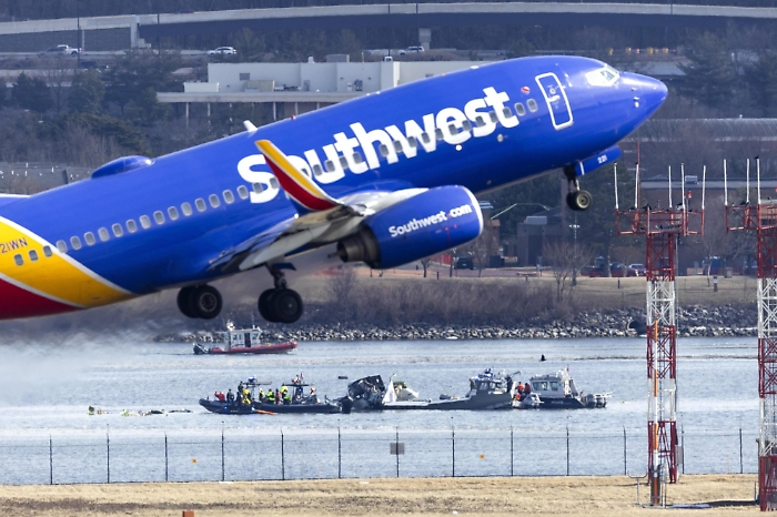 1753509302_151fb851b42decf50ba4