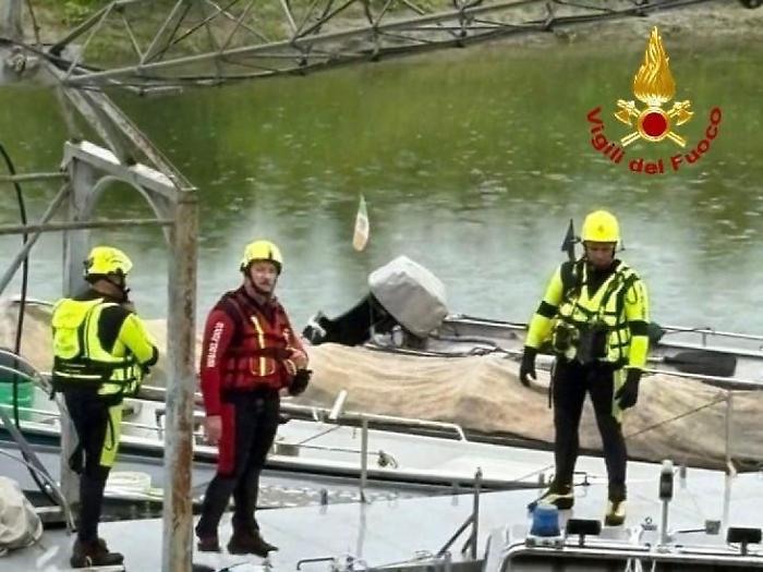 1753533302_70ab06708f18808c3ccc