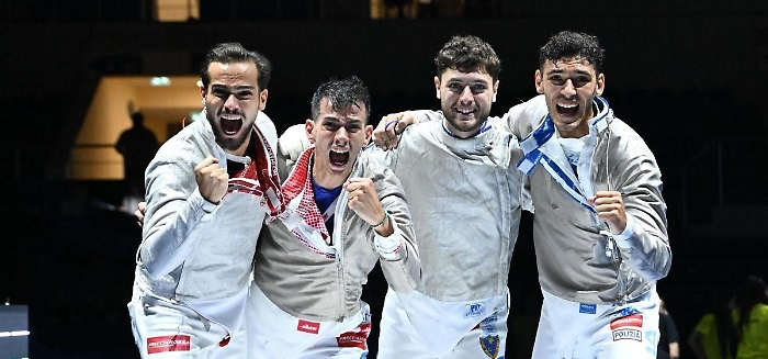 1753718942_c3ca0d9be65cea851f5f