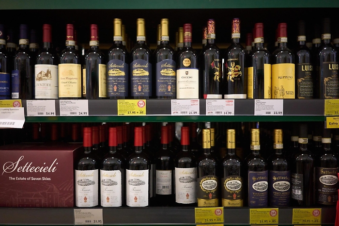 1753731302_b3ec9ef42bfe9fb3a69d