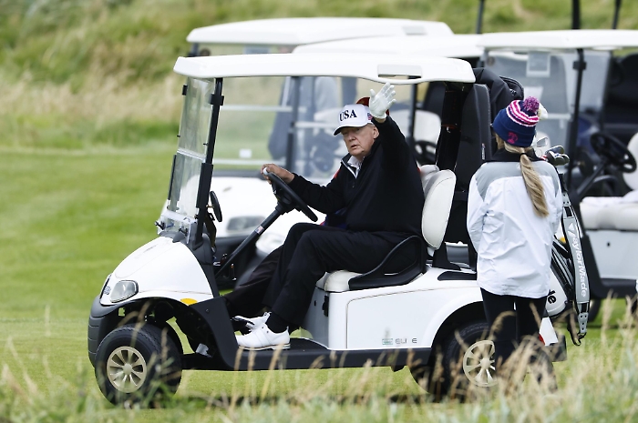 1753731601_20e664b1f551606817a0