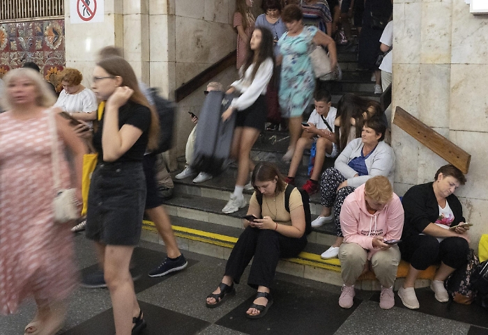 1753831502_db1f92ffb240f7ae6a3d