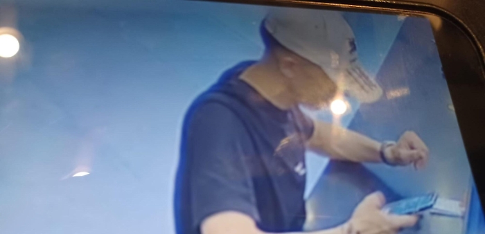 1753863345_2c03a572411436d9d569