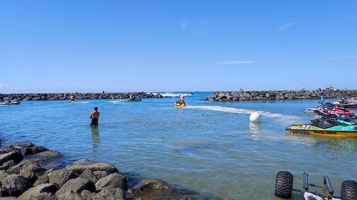 1753865446_8b7b16027eb79428486e