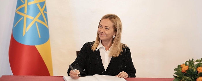 1753873933_af598f2ddafbaa55d927