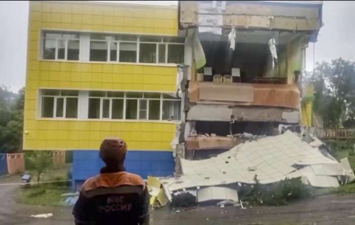 1753875346_9e7716a0a4d49dae14e2