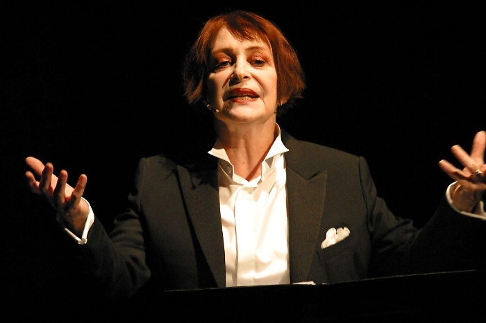 1753968061_052a697feb2d428d7a83