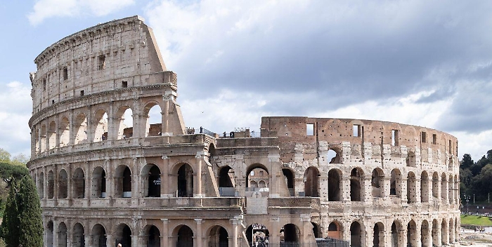 1753983901_47cfbe409573c4823343