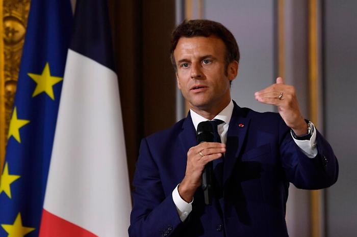 186ebef01d0d4c446b21350c66242341