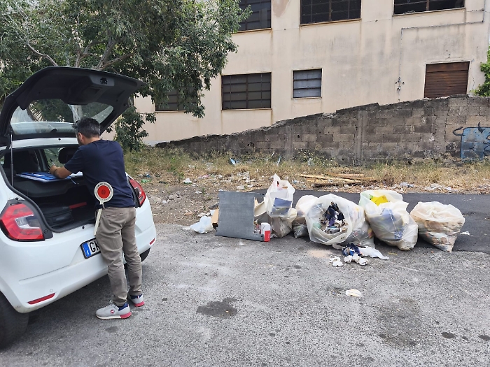 1cf1ccac-743e-4719-b296-8e594e99ec29