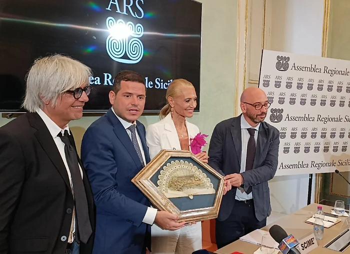 20250729_0947-1024x744