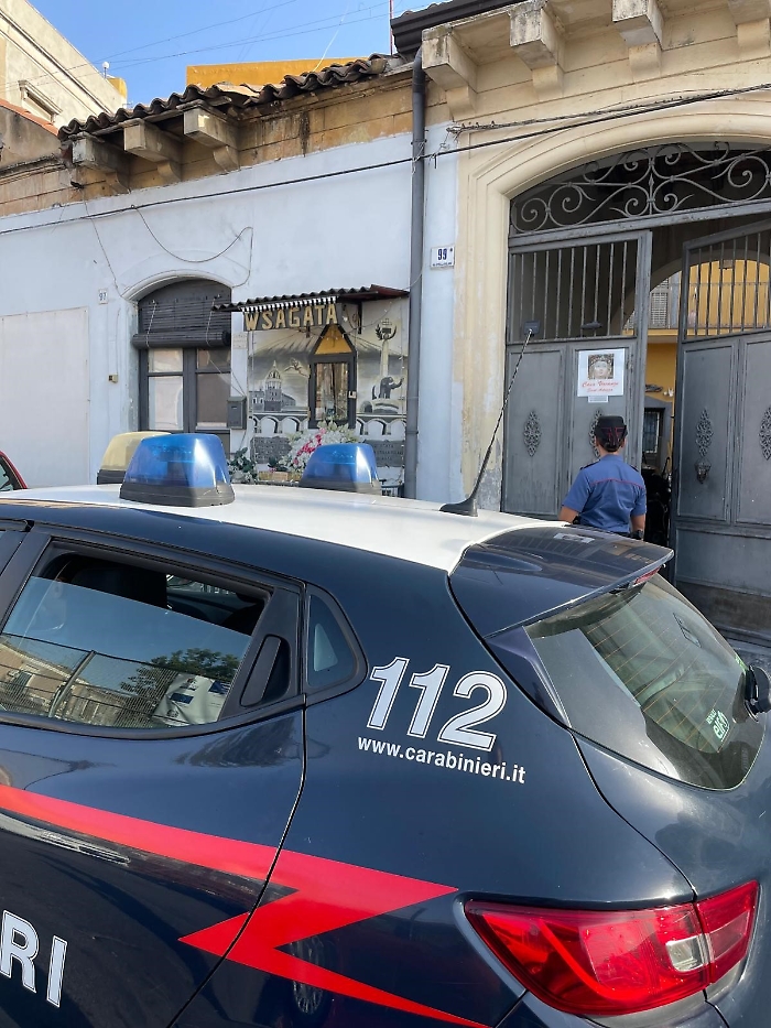 25.7.2025 FOTO NAUMACHIA 2